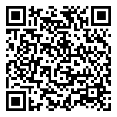 移动端二维码 - 41岁胡杏儿官宣三胎生子，四位男神守护，最幸福妈妈？ 文章来 - 海北生活社区 - 海北28生活网 haibei.28life.com