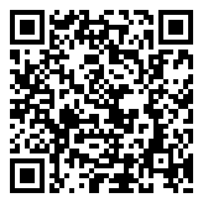 移动端二维码 - 《妻子5》放大招，秦海璐夫妇、林峯夫妇我忍了，蒋勤勤夫妇不忍 - 海北生活社区 - 海北28生活网 haibei.28life.com