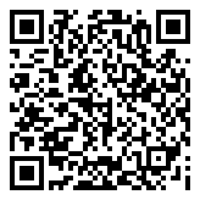 移动端二维码 - 端水大师上线！白敬亭发文告别邢克垒徐坦，演技代入感强网友不舍 - 海北生活社区 - 海北28生活网 haibei.28life.com