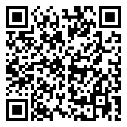 移动端二维码 - 演员黑子晒和四个姐姐合照，一家人长相差别大，家中装修简陋朴素 - 海北生活社区 - 海北28生活网 haibei.28life.com