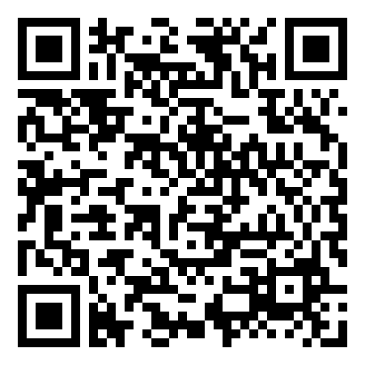 移动端二维码 - 13岁森碟到颜值尴尬期，脸越长越宽，面容像男生很奇怪 - 海北生活社区 - 海北28生活网 haibei.28life.com