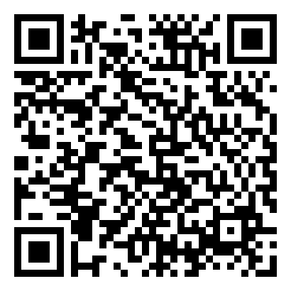 移动端二维码 - 马可和王丹妮婚纱照曝光，轻抚老婆孕肚甜蜜接吻，满脸幸福 - 海北生活社区 - 海北28生活网 haibei.28life.com