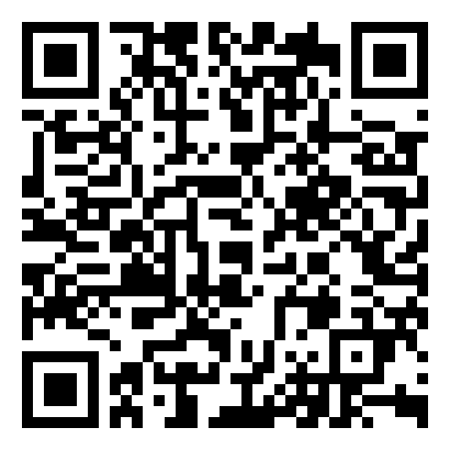 移动端二维码 - 65岁赵雅芝嫩成少女，女助理成了亮点，网友：还是输给了年龄 - 海北生活社区 - 海北28生活网 haibei.28life.com