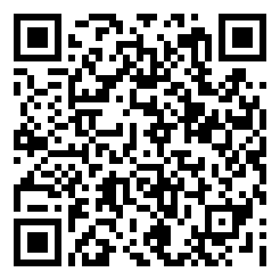 移动端二维码 - 林允儿新片来了！搭档李栋旭经营酒店，还是我的野蛮女友导演新片 - 海北生活社区 - 海北28生活网 haibei.28life.com