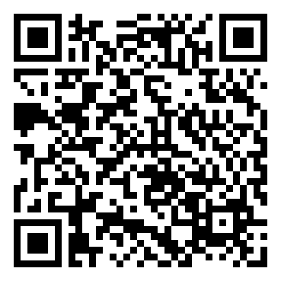 移动端二维码 - 项思醒已成过去式！张科峰开始捧新的美女主播了 - 海北生活社区 - 海北28生活网 haibei.28life.com