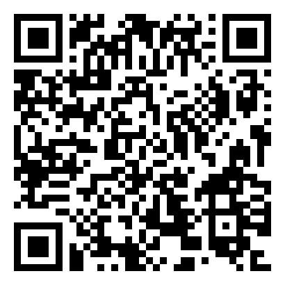 移动端二维码 - 晒晒王祖蓝在香港的家，回巣TVB晋升高管，家中依旧是朴素无华 - 海北生活社区 - 海北28生活网 haibei.28life.com