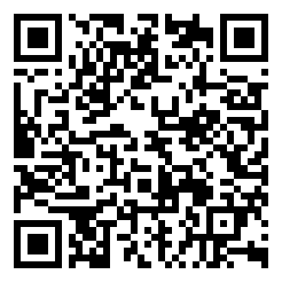 移动端二维码 - 杨超越工作室辟谣恋情传闻，发声明要求爆假料者道歉 - 海北生活社区 - 海北28生活网 haibei.28life.com