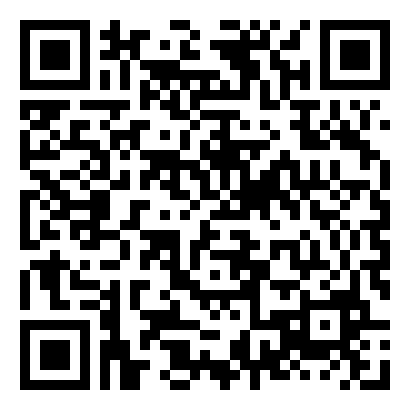 移动端二维码 - 驭鲛记曝搞笑版路透：迪丽热巴被捏脸，任嘉伦表演“做法”太可爱 - 海北生活社区 - 海北28生活网 haibei.28life.com