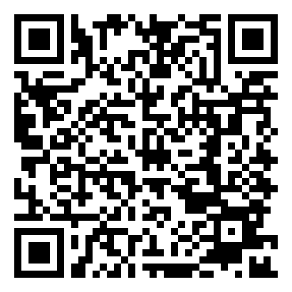 移动端二维码 - 沈梦辰送外卖装备齐全，自曝一天挣了几十块，吃饭后还倒贴钱 - 海北生活社区 - 海北28生活网 haibei.28life.com