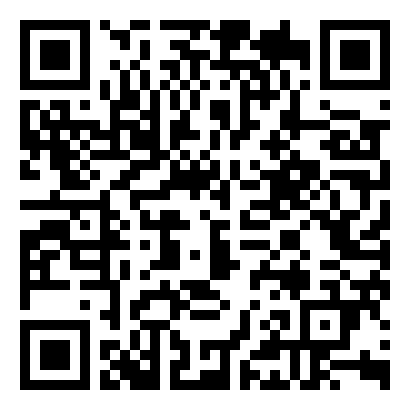 移动端二维码 - 42岁李晨“扮嫩”演17岁少年，违和感满满，郑恺听了想打人 - 海北生活社区 - 海北28生活网 haibei.28life.com