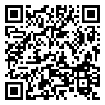 移动端二维码 - 第一次觉得张艺兴不适合参加真人秀！ - 海北生活社区 - 海北28生活网 haibei.28life.com