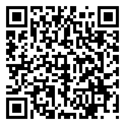 移动端二维码 - 没给冯绍峰戒指，赵丽颖离婚后却多次戴戒指出镜，此举耐人寻味 - 海北生活社区 - 海北28生活网 haibei.28life.com