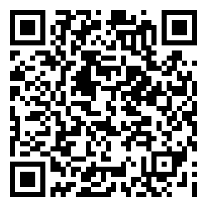 移动端二维码 - 肖战古装侧颜彰显优越感，与任敏同框，2人身高差有点萌 - 海北生活社区 - 海北28生活网 haibei.28life.com