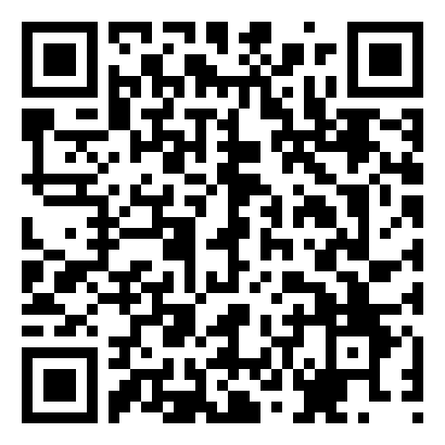 移动端二维码 - 看到刘涛将唯一装有幸运的饼给秦海璐，才知《妻子5》为何变味了 - 海北生活社区 - 海北28生活网 haibei.28life.com