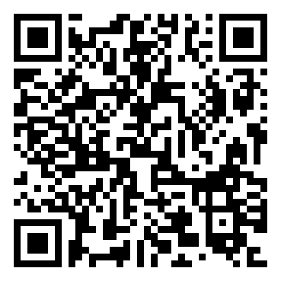 移动端二维码 - 张小斐走红后太高调，佩戴百万珠宝，35岁完成逆袭！ - 海北生活社区 - 海北28生活网 haibei.28life.com