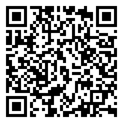 移动端二维码 - 520秀恩爱的还有57岁的高曙光，他是江珊前夫，后娶小16岁娇妻 - 海北生活社区 - 海北28生活网 haibei.28life.com