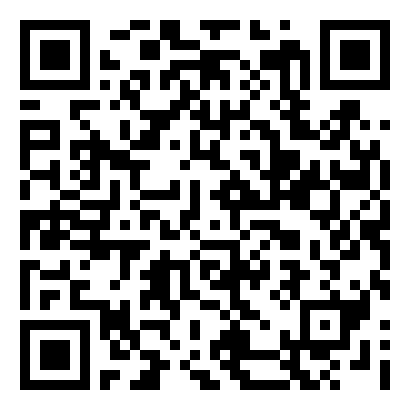 移动端二维码 - 《街舞4》导师名单曝光，大部分是老成员，刘宪华的到来很是惊喜 - 海北生活社区 - 海北28生活网 haibei.28life.com