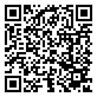 移动端二维码 - 改版《新说唱》又曝导师，朴宰范蔡徐坤都在其中，比暴扣哥还离谱 - 海北生活社区 - 海北28生活网 haibei.28life.com