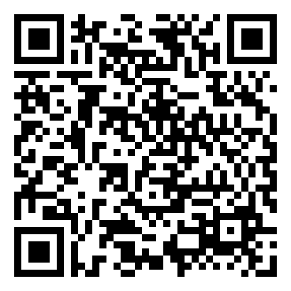 移动端二维码 - 演员江珊一个月瘦了17斤，直言：减肥挺简单，要控制好饮食 - 海北生活社区 - 海北28生活网 haibei.28life.com