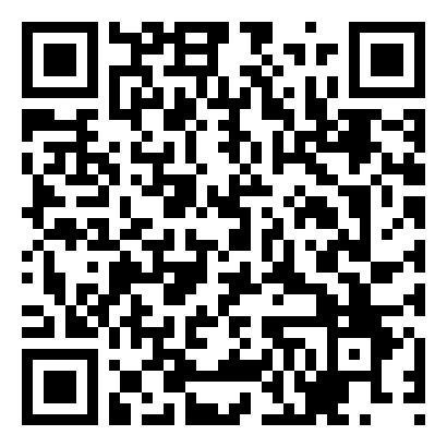 移动端二维码 - 可云17岁女儿近照曝光，长相高级撞脸刘雯，不当演员可惜了 - 海北生活社区 - 海北28生活网 haibei.28life.com