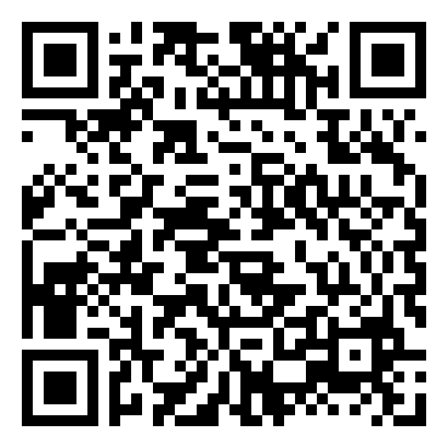 移动端二维码 - 45岁蒋勤勤罕见撒娇，看到脸上表情，才明白陈建斌为什么那么爱她 - 海北生活社区 - 海北28生活网 haibei.28life.com