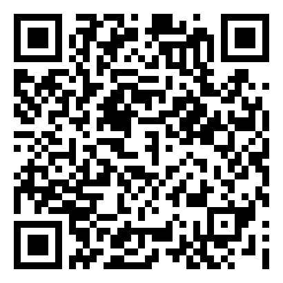 移动端二维码 - 北大学霸的人生智慧：录《向往5》翻鸡窝做板凳，何炅黄磊齐点赞 - 海北生活社区 - 海北28生活网 haibei.28life.com