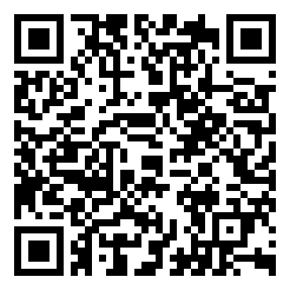 移动端二维码 - 甄子丹拒接不尊重中国文化电影，梁朝伟被网友留言点名 - 海北生活社区 - 海北28生活网 haibei.28life.com