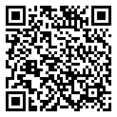 移动端二维码 - 电视剧《大决战》官宣演员阵容：清一色的老戏骨，光看剧照就热血沸腾 - 海北生活社区 - 海北28生活网 haibei.28life.com