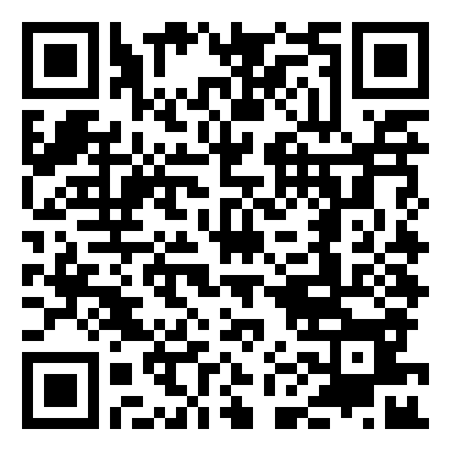 移动端二维码 - 谭梅穿短裙跳舞，身段柔软不似51岁，朱军因其舞姿妩媚而一见钟情 - 海北生活社区 - 海北28生活网 haibei.28life.com