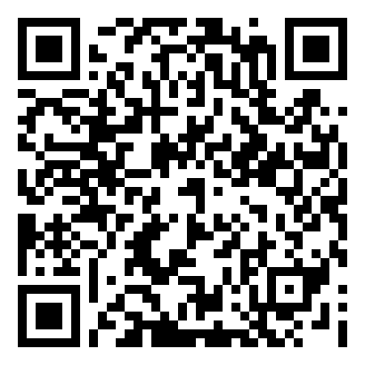 移动端二维码 - “赌王”女婿窦骁的家，装修简约大气，网友：什么时候公布结婚 - 海北生活社区 - 海北28生活网 haibei.28life.com