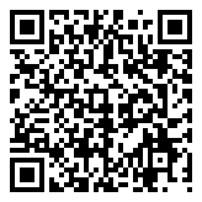 移动端二维码 - 应采儿郑希怡逛街被偶遇，打扮少女豪购奢侈包包，热情与网友合影 - 海北生活社区 - 海北28生活网 haibei.28life.com