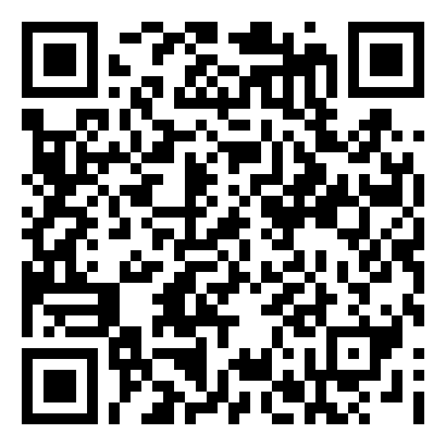 移动端二维码 - 林青霞20亿豪宅实拍外景曝光：墙上挂满绿叶植物，私密性非常高 - 海北生活社区 - 海北28生活网 haibei.28life.com