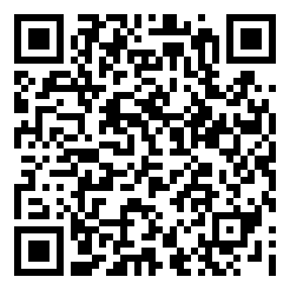 移动端二维码 - 《小舍得》中的老戏骨，离婚后与女儿相依为命，如今63岁演技获赞？ - 海北生活社区 - 海北28生活网 haibei.28life.com