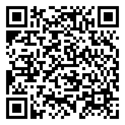 移动端二维码 - 侯勇只身现身酒局，身材壮硕丝毫不输年轻人，45块钱一包烟好朴实 - 海北生活社区 - 海北28生活网 haibei.28life.com