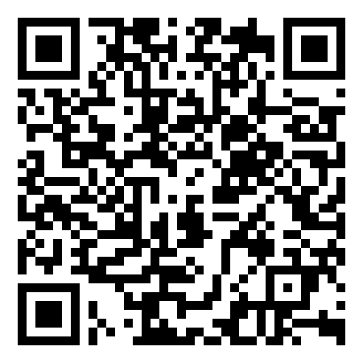 移动端二维码 - 吴绮莉情绪再次失控：发女儿和妻子合照，形容两人在浪费生命 - 海北生活社区 - 海北28生活网 haibei.28life.com