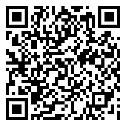 移动端二维码 - 《向往》图书馆开业，看到张子枫在牌子上画的画，才知她有多美好 - 海北生活社区 - 海北28生活网 haibei.28life.com