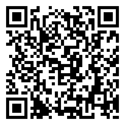 移动端二维码 - 2021上半年综艺观察：选秀独占鳌头，推理比慢综吃香 - 海北生活社区 - 海北28生活网 haibei.28life.com
