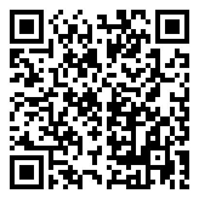 移动端二维码 - 40岁张娜拉自曝渴望爱情，想学秋瓷炫，嫁给一个中国男人 - 海北生活社区 - 海北28生活网 haibei.28life.com