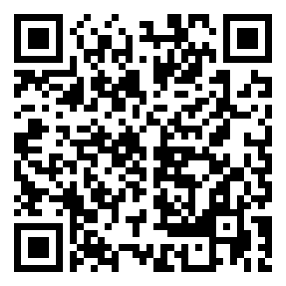 移动端二维码 - 又一美女网红翻车，前男友曝光她的未PS照片，第二个乔碧萝？ - 海北生活社区 - 海北28生活网 haibei.28life.com