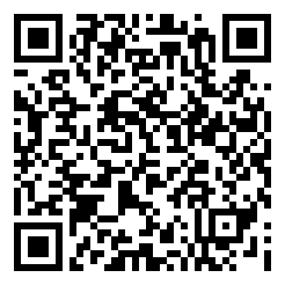 移动端二维码 - 成为军嫂让她成功洗白，嫁给了爱情的张馨予 - 海北生活社区 - 海北28生活网 haibei.28life.com