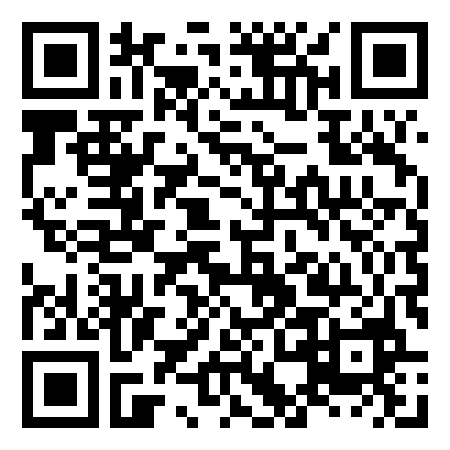 移动端二维码 - 《哈利波特》演员为角色太拼！12岁试镜多次染发，间隔10天就补染 - 海北生活社区 - 海北28生活网 haibei.28life.com