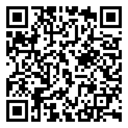 移动端二维码 - 14岁就混社会，出道便拿下影后，后因演鬼片成名，巅峰时淡出嫁人？ - 海北生活社区 - 海北28生活网 haibei.28life.com