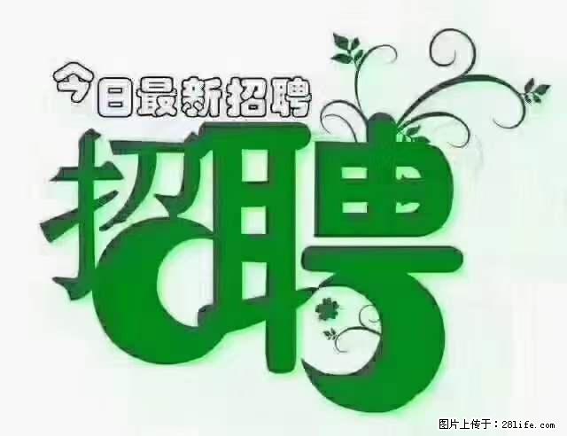 【招聘】产康师 - 职场交流 - 海北生活社区 - 海北28生活网 haibei.28life.com