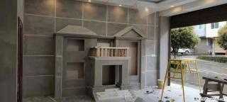 培涂士中山工厂招聘车间普工5名 - 海北28生活网 haibei.28life.com