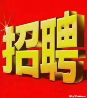 【东莞市威萨电子科技有限公司】公司直招:外贸业务、仓管员、跟单文员、普工 - 海北28生活网 haibei.28life.com