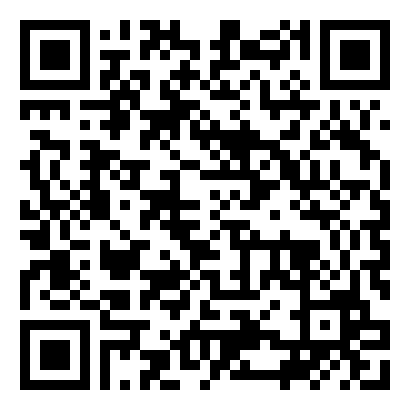 移动端二维码 - 【东莞市威萨电子科技有限公司】公司直招：外贸业务、仓管员、跟单文员、普工 - 海北分类信息 - 海北28生活网 haibei.28life.com