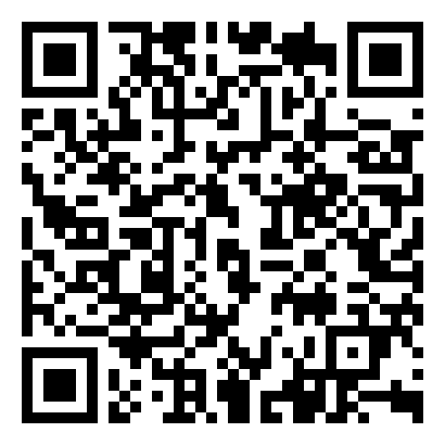 移动端二维码 - 【东莞市威萨电子科技有限公司】公司直招：外贸业务、仓管员、跟单文员、普工 - 海北生活社区 - 海北28生活网 haibei.28life.com