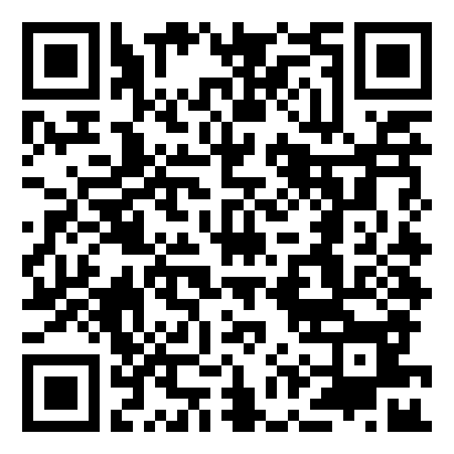 移动端二维码 - 上海国企养老院，星级酒店环境，招聘养老护工 - 海北生活社区 - 海北28生活网 haibei.28life.com