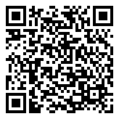 移动端二维码 - 上海市2022招公聘‬告：政府专‬职消防员、驶驾‬员 - 海北生活社区 - 海北28生活网 haibei.28life.com