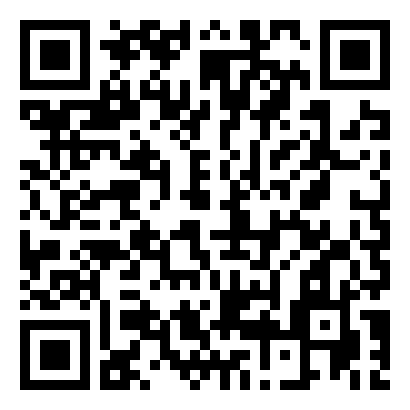 移动端二维码 - 【姬存希】自然臻萃 奢华养美 - 海北生活社区 - 海北28生活网 haibei.28life.com